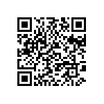 UPD78F0492GC-GAD-AX QRCode