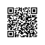 UPD78F0492GK-GAK-AX QRCode