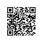 UPD78F0493GC-GAD-AX QRCode