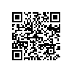 UPD78F0493GK-GAK-AX QRCode