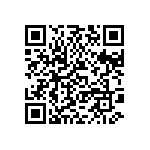 UPD78F0494GC-GAD-AX QRCode