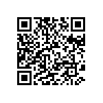 UPD78F0500MC-5A4-A QRCode