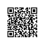 UPD78F0502AMC-CAB-AX QRCode