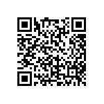 UPD78F0511AMC-GAA-AX QRCode