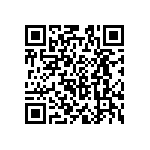 UPD78F0512AGA-GAM-AX QRCode