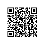 UPD78F0513AGB-GAF-AX QRCode