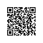 UPD78F0522AGB-GAG-AX QRCode