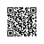 UPD78F0523AGB-GAG-AX QRCode