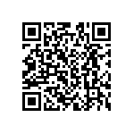 UPD78F0525AGB-GAG-AX QRCode