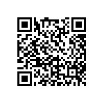 UPD78F0531AGK-GAJ-AX QRCode