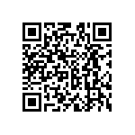 UPD78F0532AGA-HAB-AX QRCode