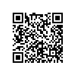 UPD78F0532AGK-GAJ-AX QRCode