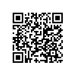 UPD78F0533AFC-AA1-A QRCode