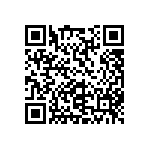 UPD78F0533AGB-GAH-AX QRCode