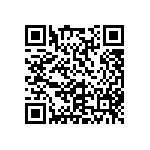 UPD78F0533AGC-GAL-AX QRCode