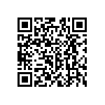UPD78F0533AGK-GAJ-AX QRCode