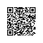 UPD78F0534AGB-GAH-AX QRCode