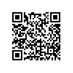 UPD78F0535AGC-GAL-AX QRCode