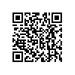 UPD78F0536AGA-HAB-AX QRCode