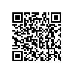 UPD78F0536AGC-GAL-AX QRCode