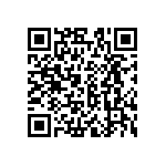UPD78F0537AFC-AA1-A QRCode