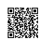 UPD78F0537AGA-HAB-AX QRCode