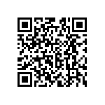 UPD78F0537AGC-GAL-AX QRCode