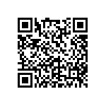 UPD78F0537AGK-GAJ-AX QRCode