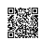 UPD78F0545AGC-GAD-AX QRCode