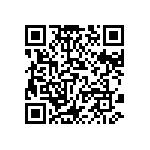UPD78F0545AGK-GAK-AX QRCode