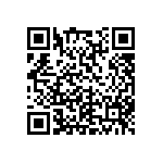 UPD78F0546AGC-GAD-AX QRCode