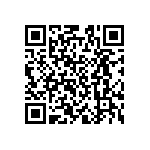 UPD78F0547AGC-GAD-AX QRCode