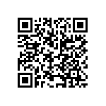 UPD78F0551MA-FAA-AX QRCode
