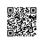 UPD78F0552MA-FAA-AX QRCode
