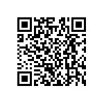 UPD78F0555MA-FAA-AX QRCode