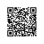 UPD78F0566MC-CAA-AX QRCode