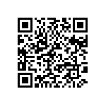 UPD78F0571MC-CAB-AX QRCode