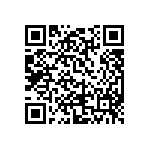 UPD78F0572MC-CAB-AX QRCode