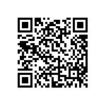 UPD78F0577MC-CAB-AX QRCode