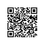 UPD78F0583GB-GAF-AX QRCode