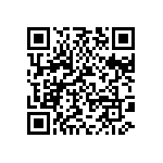 UPD78F0587GA-GAM-AX QRCode