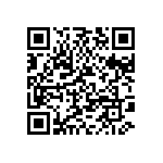 UPD78F0588GA-GAM-AX QRCode