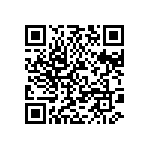UPD78F0588GB-GAF-AX QRCode