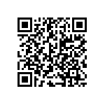 UPD78F0701YGC-GAD-DE-AX QRCode