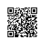 UPD78F0701YGC-GAD-X2-AX QRCode