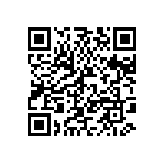 UPD78F0742MA-FAA-AX QRCode