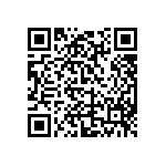 UPD78F0754MC-CAA-AX QRCode