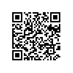 UPD78F0763GB-GAH-AX QRCode