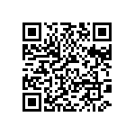 UPD78F0764GB-GAH-AX QRCode
