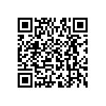 UPD78F0822BGC-A-UEU-E2-AX QRCode